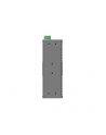 tp-link Przełącznik IES206G Omada 6-Port Gigabit Industrial Easy Managed    Switch - nr 11