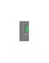 tp-link Przełącznik IES206G Omada 6-Port Gigabit Industrial Easy Managed    Switch - nr 4