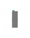 tp-link Przełącznik IES206G Omada 6-Port Gigabit Industrial Easy Managed    Switch - nr 5