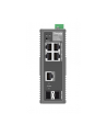 tp-link Przełącznik IES206G Omada 6-Port Gigabit Industrial Easy Managed    Switch - nr 9