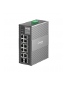 tp-link Przełącznik IES210GPP - nr 14
