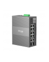 tp-link Przełącznik IES210GPP - nr 17
