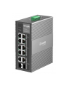 tp-link Przełącznik IES210GPP - nr 22