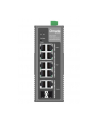 tp-link Przełącznik IES210GPP - nr 23