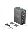 tp-link Przełącznik IES210GPP - nr 26