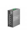 tp-link Przełącznik IES210GPP - nr 7