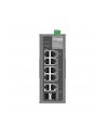 tp-link Przełącznik IES210GPP - nr 8
