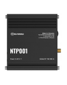 teltonika Serwer NTP001 GNSS NTP time - nr 11