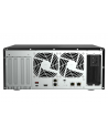 qnap Serwer NAS TS-h1277AFX-R7-32G 12-B All Flash AMD7 9000 32GB - nr 2