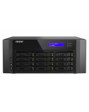 qnap Serwer NAS TS-h1277AFX-R7-32G 12-B All Flash AMD7 9000 32GB - nr 3