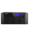 qnap Serwer NAS TS-h1277AFX-R7-32G 12-B All Flash AMD7 9000 32GB - nr 8