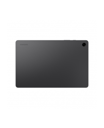 samsung Tablet Galaxy Tab A9+ Rework 11 '' Wifi 6/128GB szary