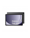 samsung Tablet Galaxy Tab A9+ Rework 11 '' Wifi 6/128GB szary - nr 15