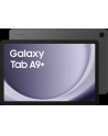 samsung Tablet Galaxy Tab A9+ Rework 11 '' Wifi 6/128GB szary - nr 16