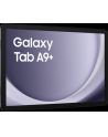 samsung Tablet Galaxy Tab A9+ Rework 11 '' Wifi 6/128GB szary - nr 17