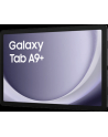 samsung Tablet Galaxy Tab A9+ Rework 11 '' Wifi 6/128GB szary - nr 18