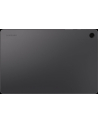 samsung Tablet Galaxy Tab A9+ Rework 11 '' Wifi 6/128GB szary - nr 20