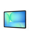 samsung Tablet Galaxy Tab S10 FE X526 10.9 cala 5G 12/256GB szary - nr 11