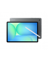 samsung Tablet Galaxy Tab S10 FE X526 10.9 cala 5G 12/256GB szary - nr 17