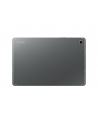 samsung Tablet Galaxy Tab S10 FE X526 10.9 cala 5G 12/256GB szary - nr 18