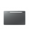 samsung Tablet Galaxy Tab S10 FE X526 10.9 cala 5G 12/256GB szary - nr 23