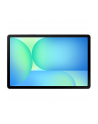 samsung Tablet Galaxy Tab S10 FE X526 10.9 cala 5G 12/256GB szary - nr 25