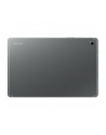 samsung Tablet Galaxy Tab S10 FE X526 10.9 cala 5G 12/256GB szary - nr 27