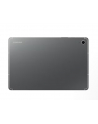 samsung Tablet Galaxy Tab S10 FE X526 10.9 cala 5G 12/256GB szary - nr 2