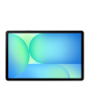 samsung Tablet Galaxy Tab S10 FE X526 10.9 cala 5G 12/256GB szary - nr 3