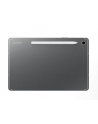 samsung Tablet Galaxy Tab S10 FE X526 10.9 cala 5G 12/256GB szary - nr 7