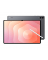 samsung Tablet Galaxy Tab S11 Ultra X930 Wifi 14.6 cala 12/512GB szary - nr 1
