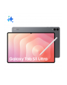 samsung Tablet Galaxy Tab S11 Ultra X930 Wifi 14.6 cala 12/512GB szary - nr 11