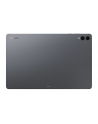 samsung Tablet Galaxy Tab S11 Ultra X930 Wifi 14.6 cala 16GB/1TB szary - nr 4