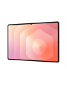 samsung Tablet Galaxy Tab S11 Ultra X930 Wifi 14.6 cala 16GB/1TB szary - nr 6