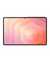 samsung Tablet Galaxy Tab S11 Ultra X930 Wifi 14.6 cala 16GB/1TB szary - nr 9