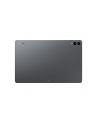 samsung Tablet Galaxy Tab S11 Ultra X936 5G 14.6 cala 12/512GB szary - nr 13