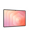 samsung Tablet Galaxy Tab S11 Ultra X936 5G 14.6 cala 12/512GB szary - nr 5