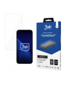 3mk Szkło hybrydowe FlexibleGlass do Apple iPhone 17 - nr 1