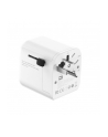 gembird Adapter sieciowy uziemienie Uniwersalny  20W - nr 3