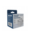 gembird Adapter sieciowy uziemienie Uniwersalny  20W - nr 7