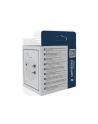 gembird Adapter sieciowy uziemienie Uniwersalny  20W - nr 8