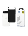 3mk Etui Matt Case do Apple iPhone 17 Air Czarne - nr 1