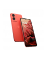 motorola Smartfon moto g35 5G 8/128GB Hot Coral - nr 1