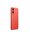 motorola Smartfon moto g35 5G 8/128GB Hot Coral - nr 2