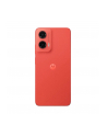 motorola Smartfon moto g35 5G 8/128GB Hot Coral - nr 3