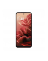 motorola Smartfon moto g35 5G 8/128GB Hot Coral - nr 4