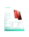 motorola Smartfon moto g35 5G 8/128GB Hot Coral - nr 5