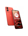 motorola Smartfon moto g35 5G 8/128GB Hot Coral - nr 6