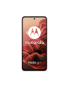 motorola Smartfon moto g35 5G 8/128GB Hot Coral - nr 7