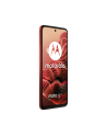 motorola Smartfon moto g35 5G 8/128GB Hot Coral - nr 8